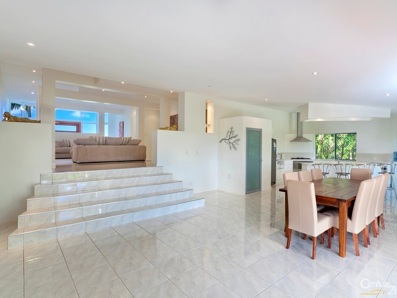 34 Coast View Parade, Doonan QLD 4562