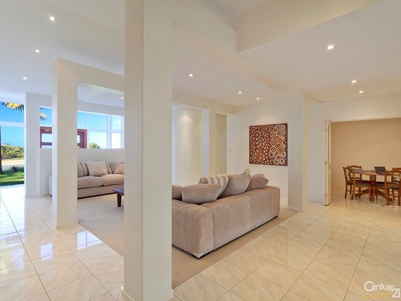 34 Coast View Parade, Doonan QLD 4562