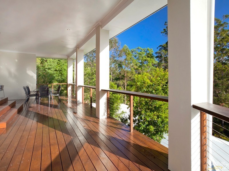 34 Coast View Parade, Doonan QLD 4562