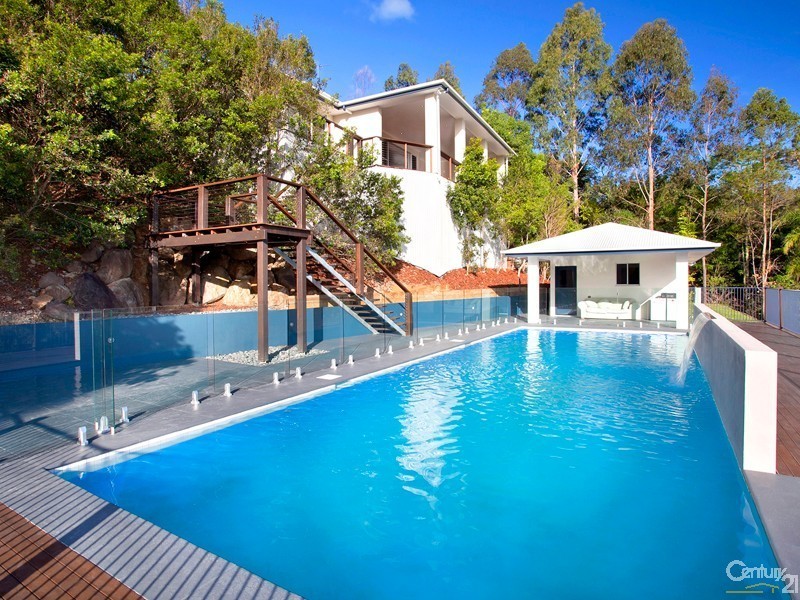 34 Coast View Parade, Doonan QLD 4562