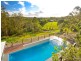 34 Coast View Parade, Doonan QLD 4562