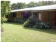 Eumundi QLD 4562