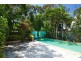 6 Weyba Street, Sunshine Beach QLD 4567