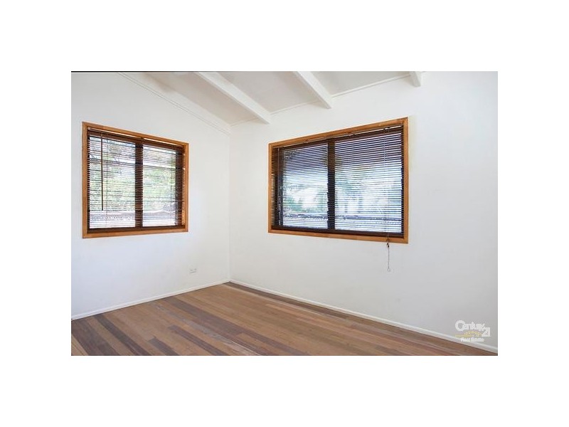 6 Weyba Street, Sunshine Beach QLD 4567