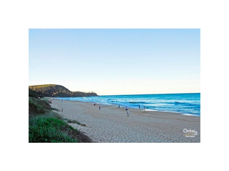 5/2 Banksia Avenue, Noosa Heads QLD 4567