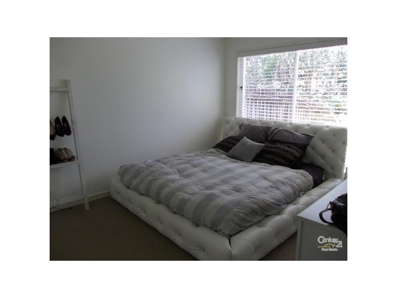 5/2 Banksia Avenue, Noosa Heads QLD 4567