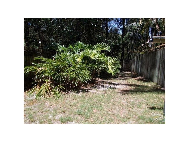 5/2 Banksia Avenue, Noosa Heads QLD 4567