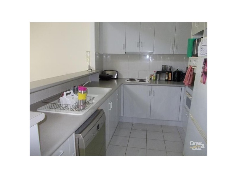 5/2 Banksia Avenue, Noosa Heads QLD 4567