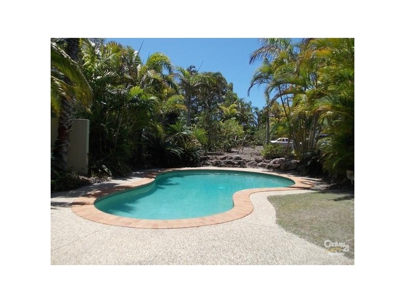 5/2 Banksia Avenue, Noosa Heads QLD 4567