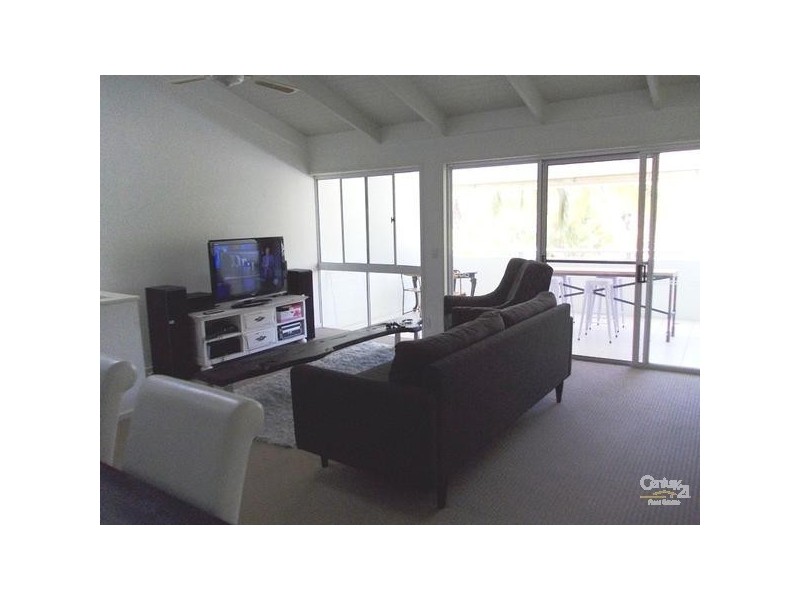 5/2 Banksia Avenue, Noosa Heads QLD 4567