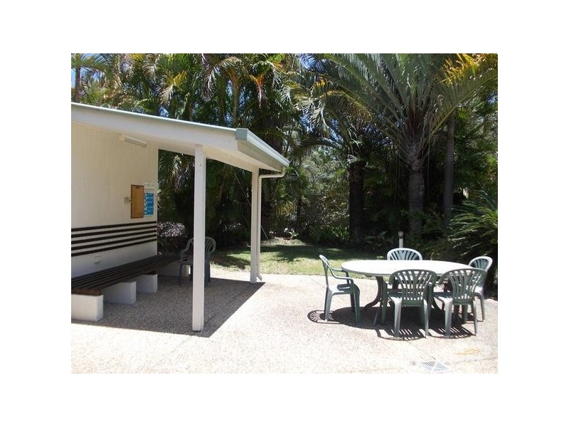 5/2 Banksia Avenue, Noosa Heads QLD 4567