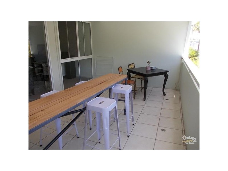 5/2 Banksia Avenue, Noosa Heads QLD 4567