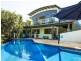 3 Parkedge Road, Sunshine Beach QLD 4567