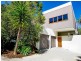 3 Parkedge Road, Sunshine Beach QLD 4567