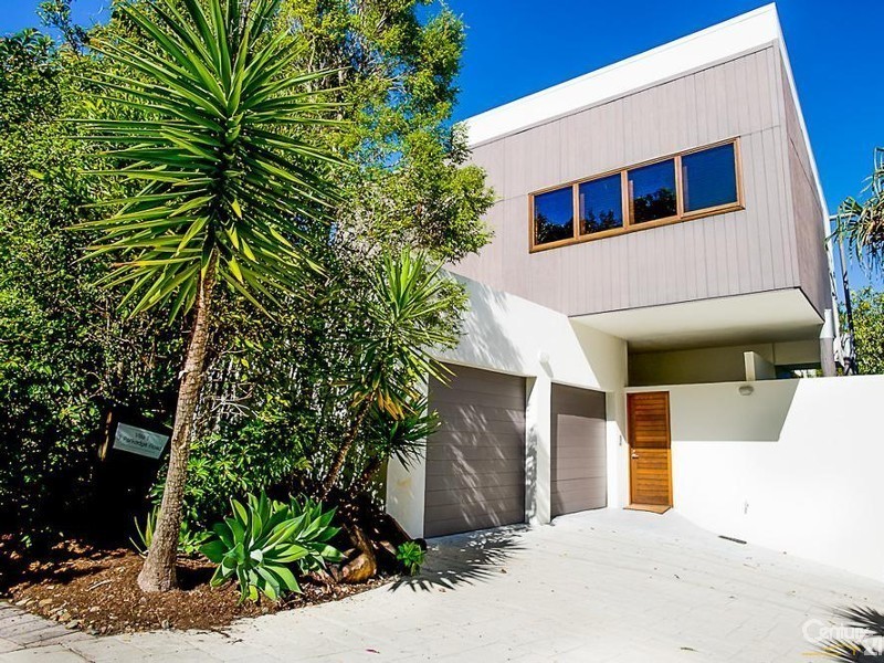 3 Parkedge Road, Sunshine Beach QLD 4567