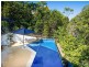 3 Parkedge Road, Sunshine Beach QLD 4567