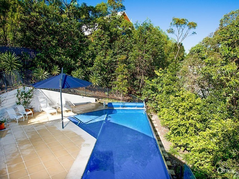 3 Parkedge Road, Sunshine Beach QLD 4567