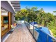 3 Parkedge Road, Sunshine Beach QLD 4567