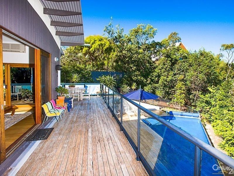3 Parkedge Road, Sunshine Beach QLD 4567