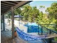 3 Parkedge Road, Sunshine Beach QLD 4567