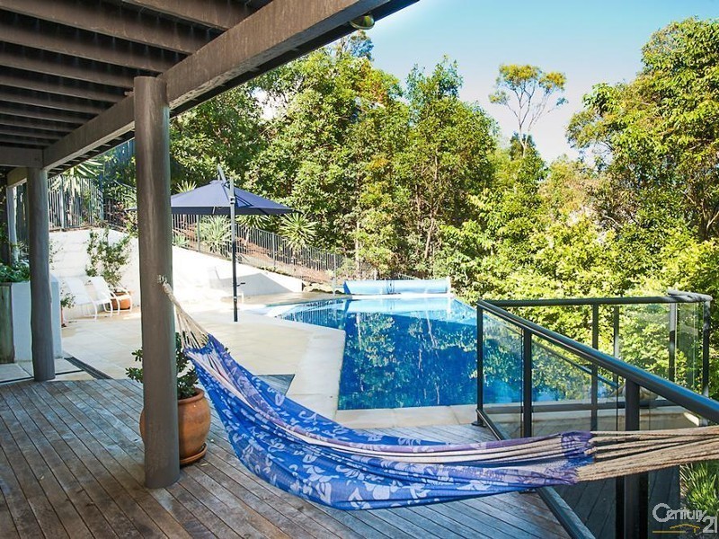 3 Parkedge Road, Sunshine Beach QLD 4567