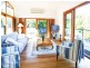 3 Parkedge Road, Sunshine Beach QLD 4567
