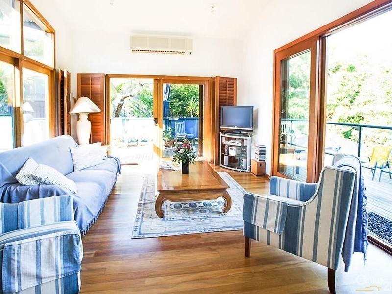 3 Parkedge Road, Sunshine Beach QLD 4567