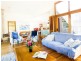 3 Parkedge Road, Sunshine Beach QLD 4567