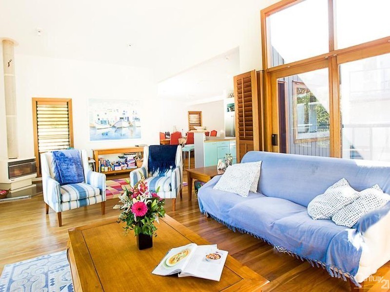 3 Parkedge Road, Sunshine Beach QLD 4567