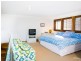 3 Parkedge Road, Sunshine Beach QLD 4567