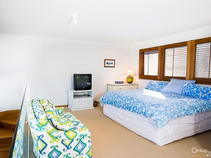 3 Parkedge Road, Sunshine Beach QLD 4567