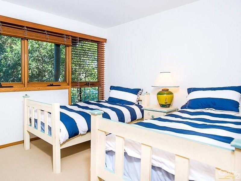 3 Parkedge Road, Sunshine Beach QLD 4567