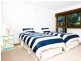 3 Parkedge Road, Sunshine Beach QLD 4567