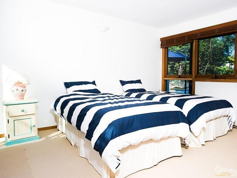 3 Parkedge Road, Sunshine Beach QLD 4567