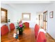3 Parkedge Road, Sunshine Beach QLD 4567