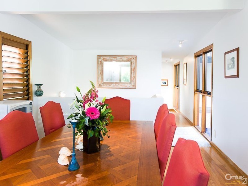 3 Parkedge Road, Sunshine Beach QLD 4567