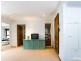 3 Parkedge Road, Sunshine Beach QLD 4567