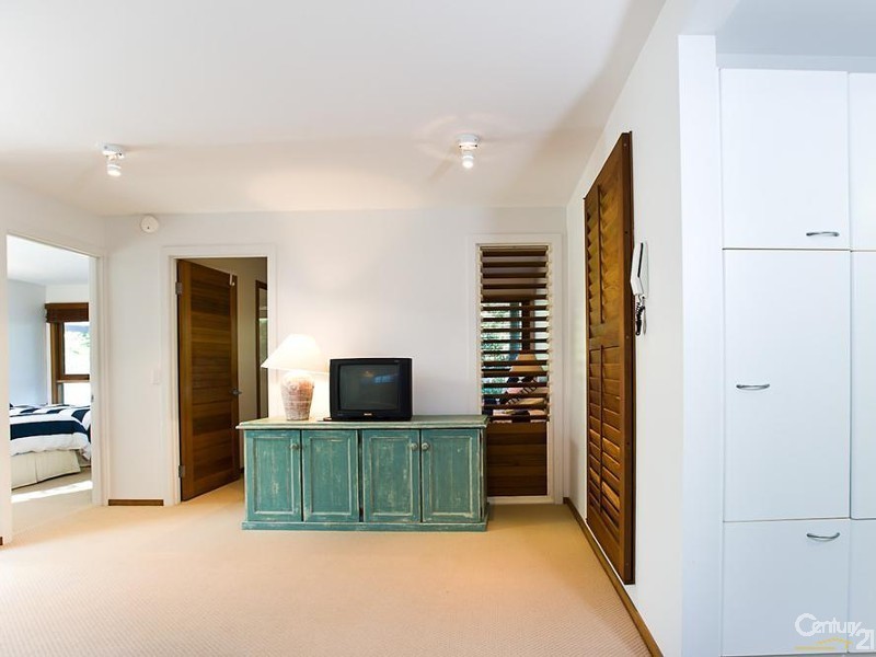 3 Parkedge Road, Sunshine Beach QLD 4567