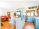 3 Parkedge Road, Sunshine Beach QLD 4567