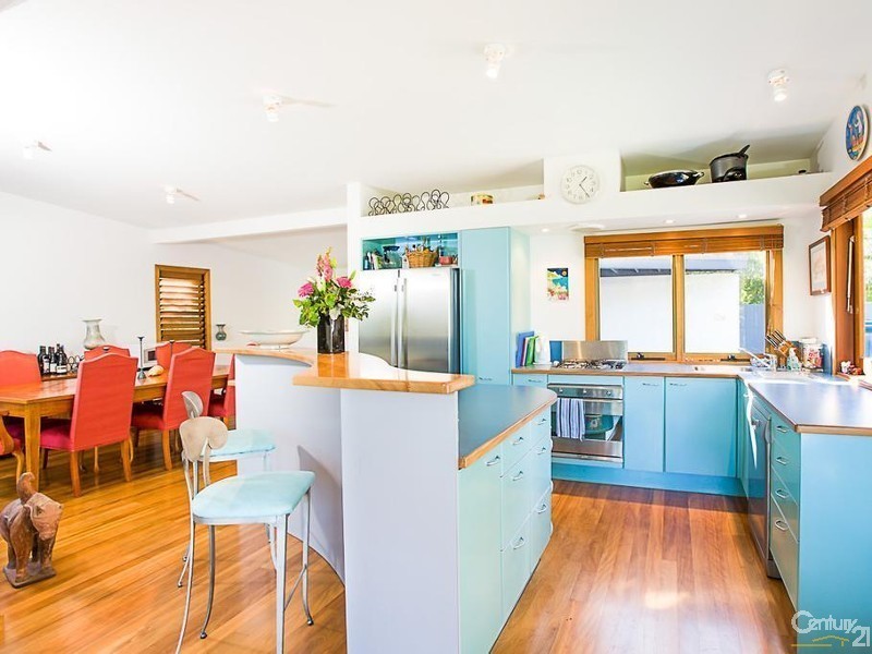 3 Parkedge Road, Sunshine Beach QLD 4567