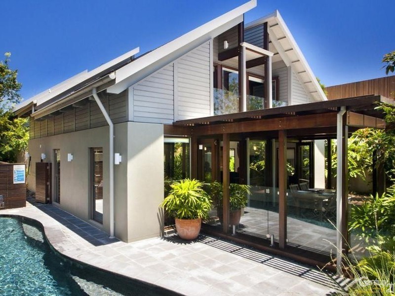 9 Wild Apple Court, Noosa Heads QLD 4567