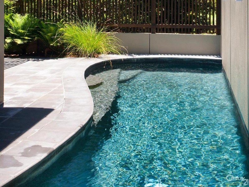 9 Wild Apple Court, Noosa Heads QLD 4567