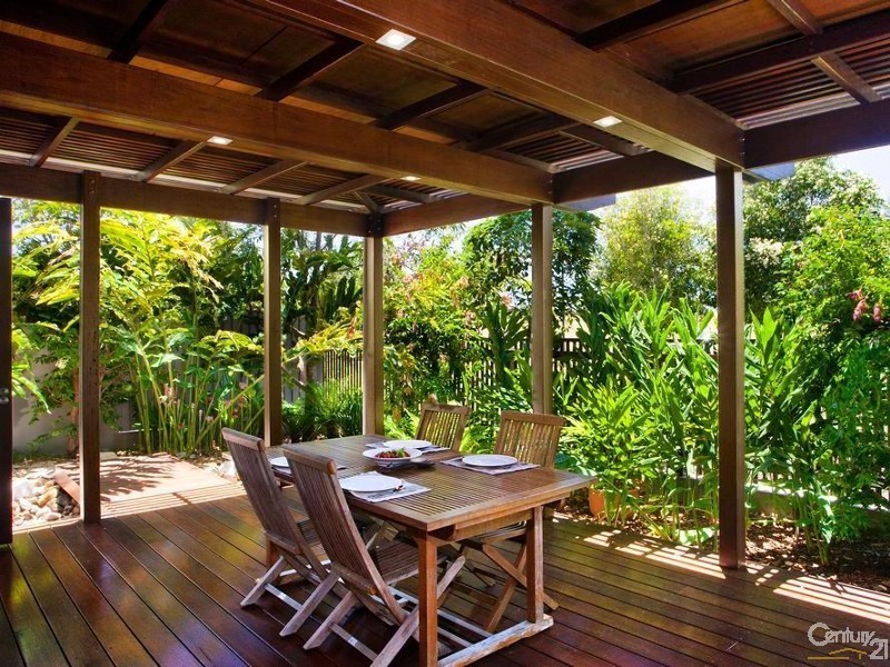 9 Wild Apple Court, Noosa Heads QLD 4567