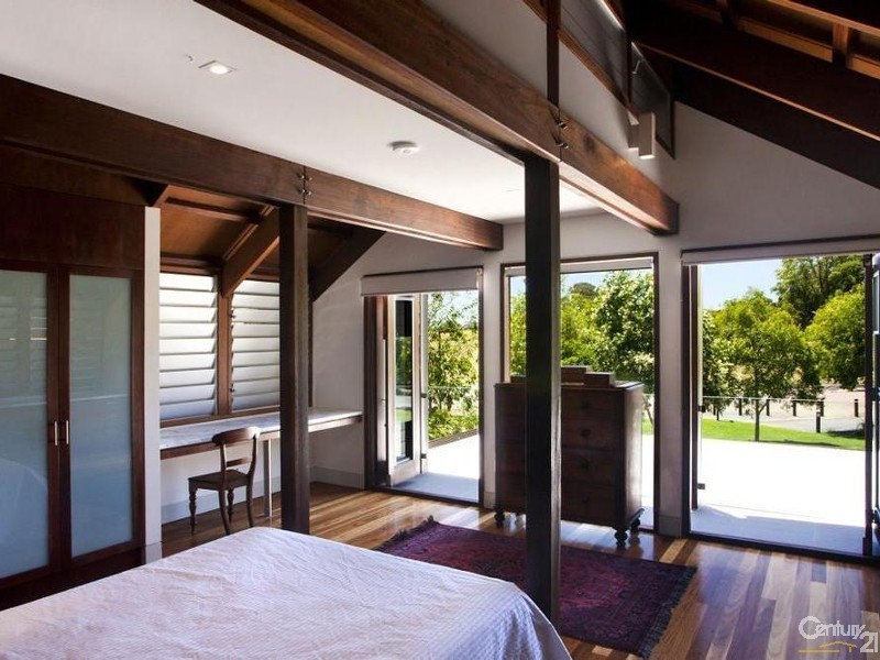 9 Wild Apple Court, Noosa Heads QLD 4567