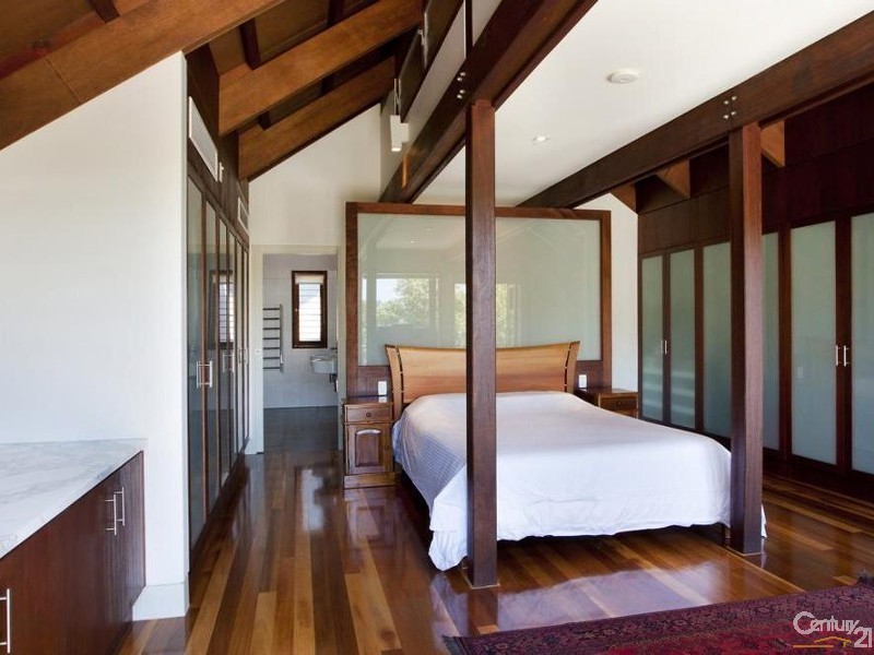 9 Wild Apple Court, Noosa Heads QLD 4567