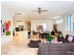 1/8 Serenity Close, Noosa Heads QLD 4567