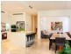 1/8 Serenity Close, Noosa Heads QLD 4567