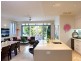 1/8 Serenity Close, Noosa Heads QLD 4567