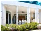 1/8 Serenity Close, Noosa Heads QLD 4567