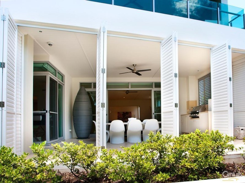 1/8 Serenity Close, Noosa Heads QLD 4567